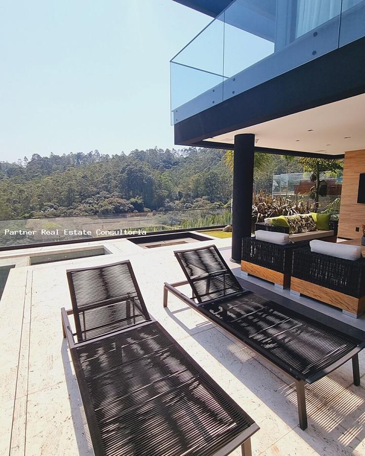 Casa, 4 quartos, 610 m² - Foto 5