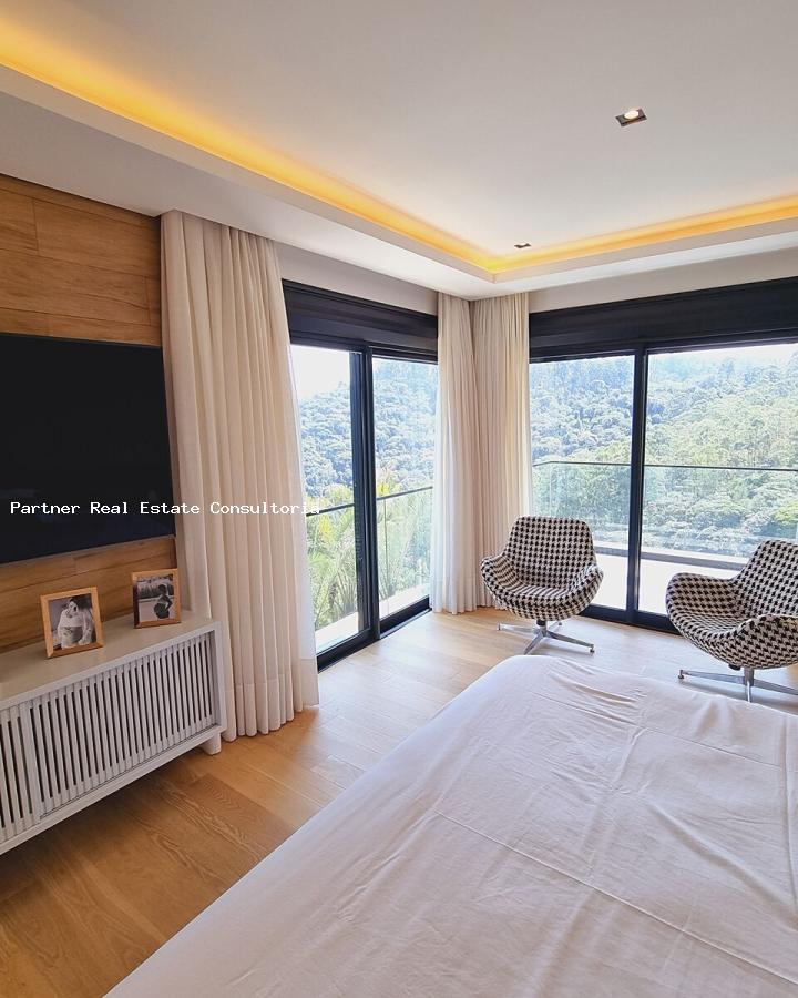 Casa, 4 quartos, 610 m² - Foto 7