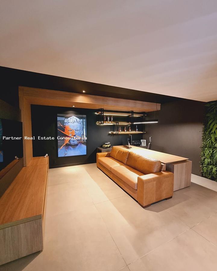 Casa, 4 quartos, 610 m² - Foto 9