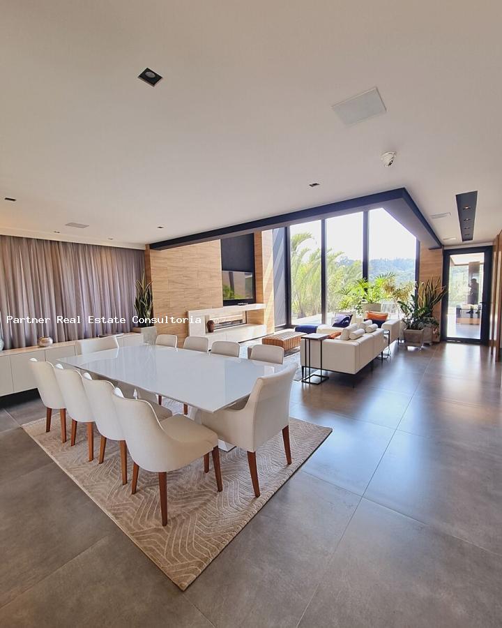 Casa, 4 quartos, 610 m² - Foto 8