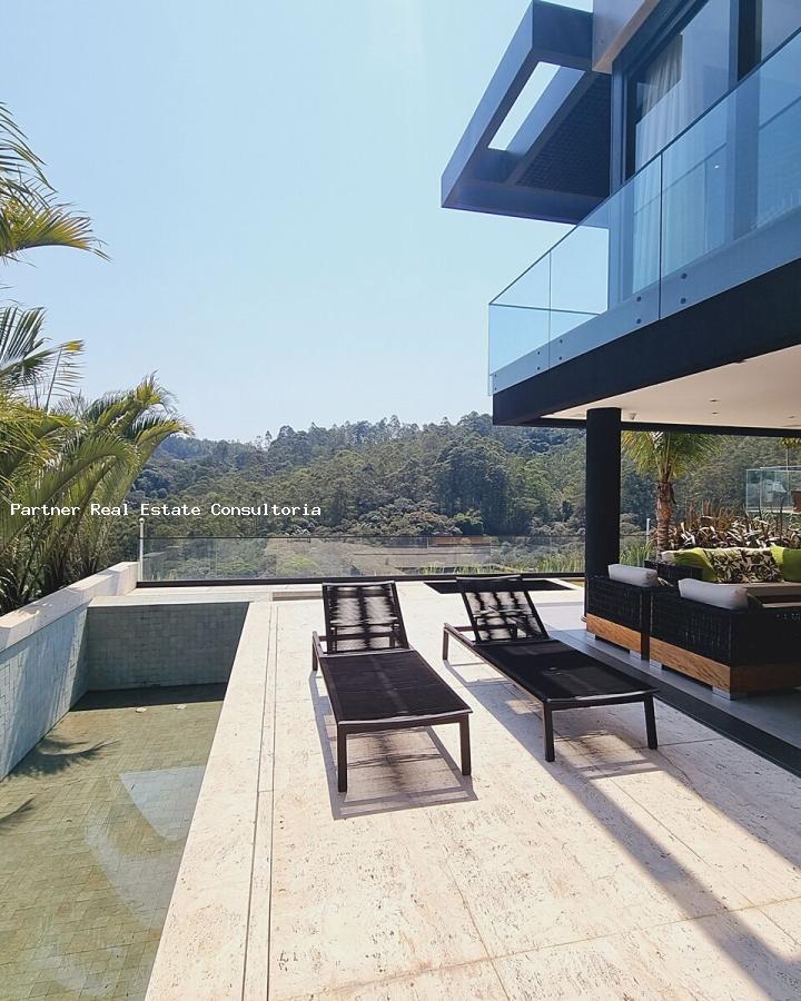 Casa, 4 quartos, 610 m² - Foto 10