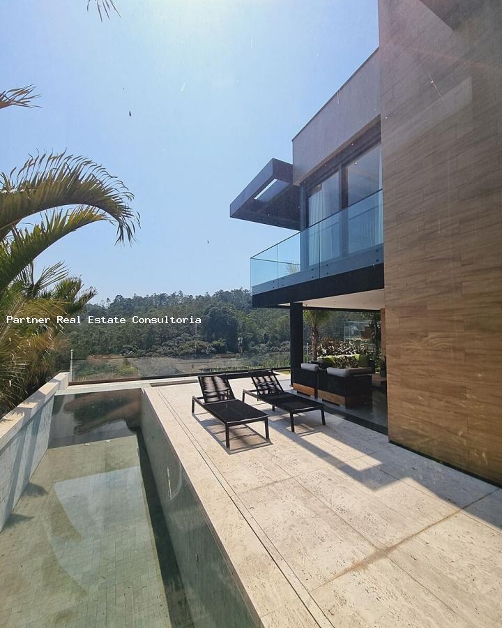 Casa, 4 quartos, 610 m² - Foto 12