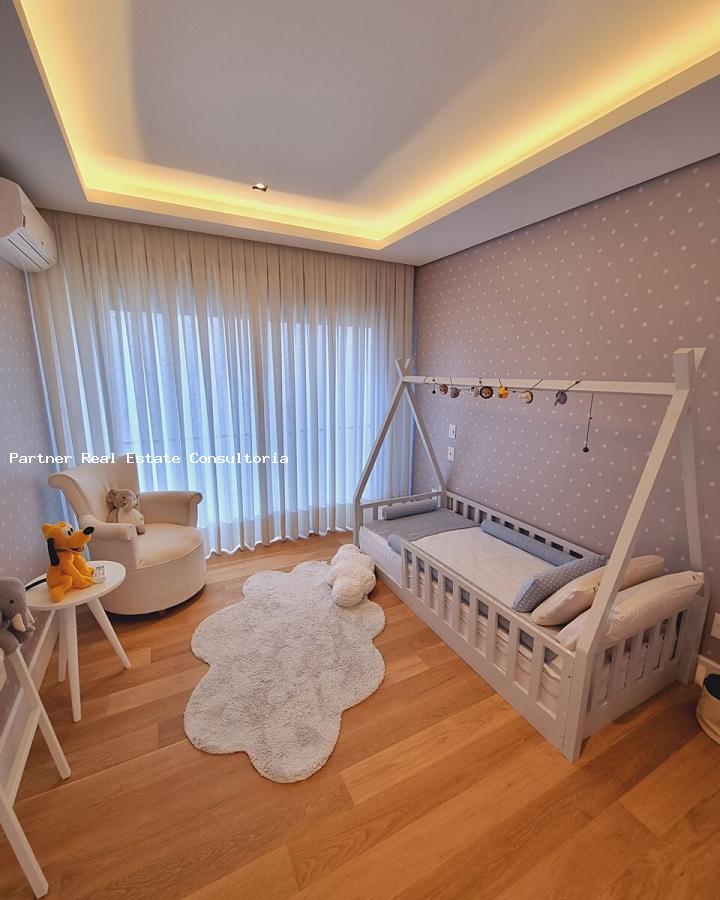 Casa, 4 quartos, 610 m² - Foto 13