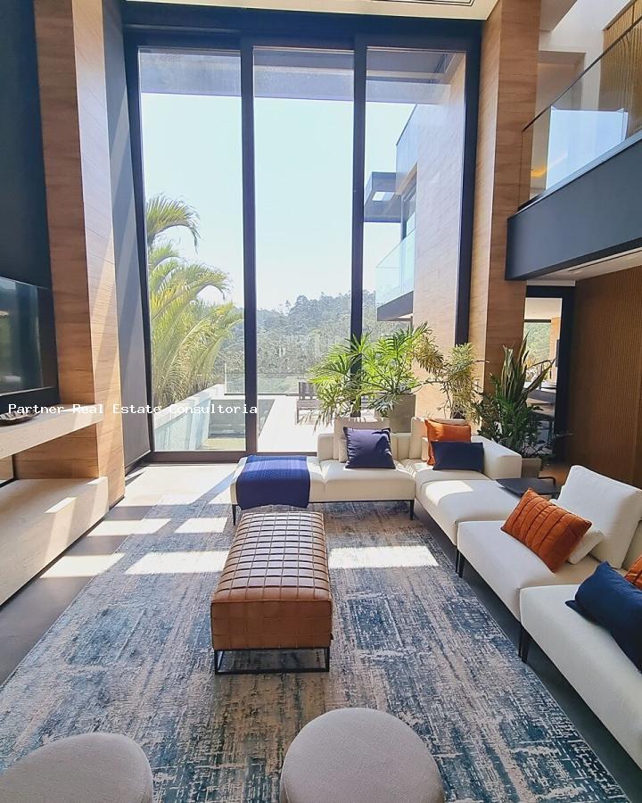 Casa, 4 quartos, 610 m² - Foto 14