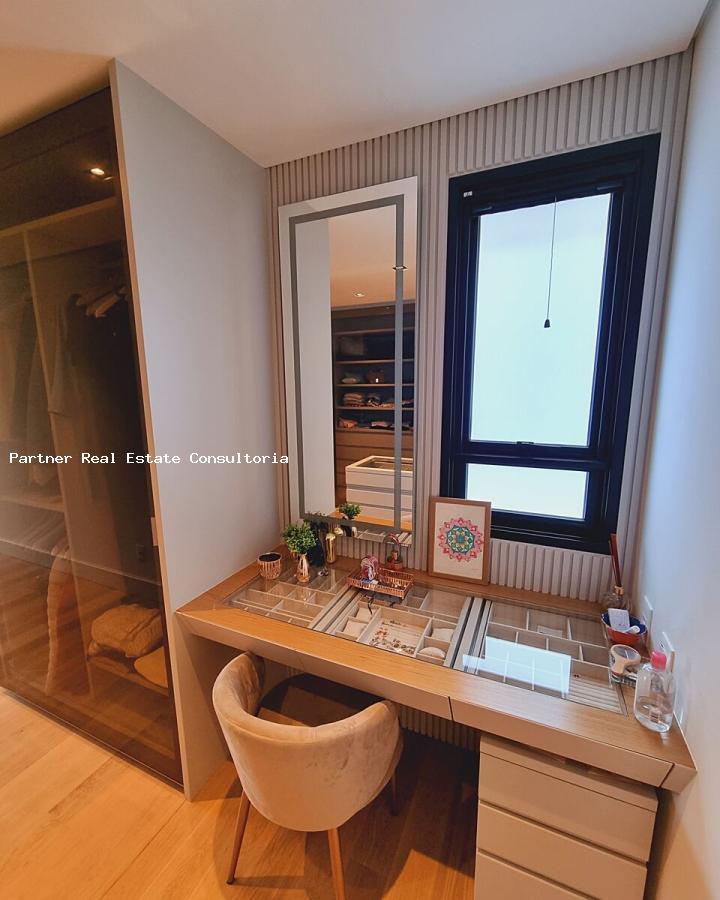 Casa, 4 quartos, 610 m² - Foto 15