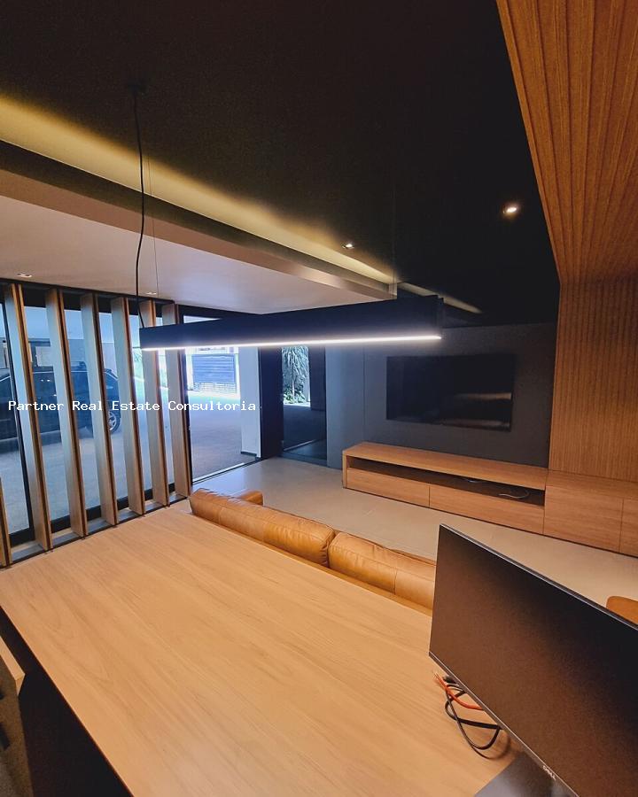 Casa, 4 quartos, 610 m² - Foto 19