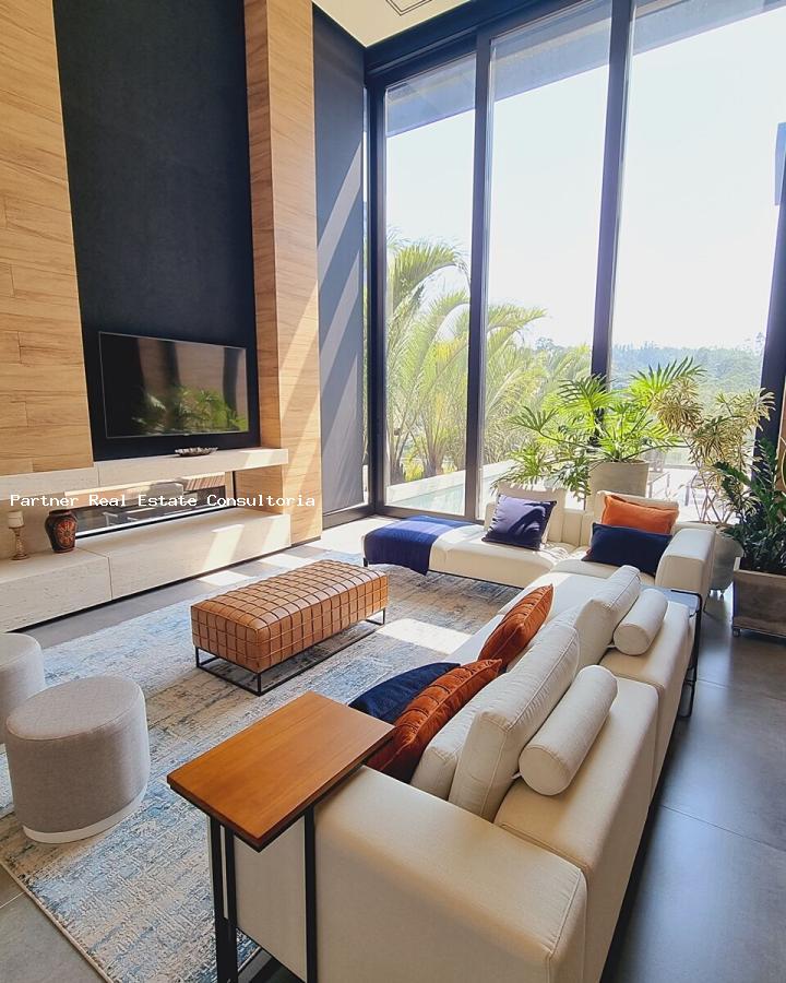 Casa, 4 quartos, 610 m² - Foto 18