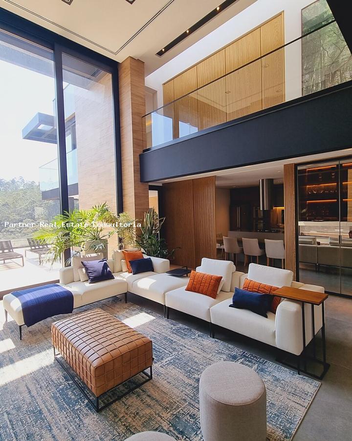 Casa, 4 quartos, 610 m² - Foto 17