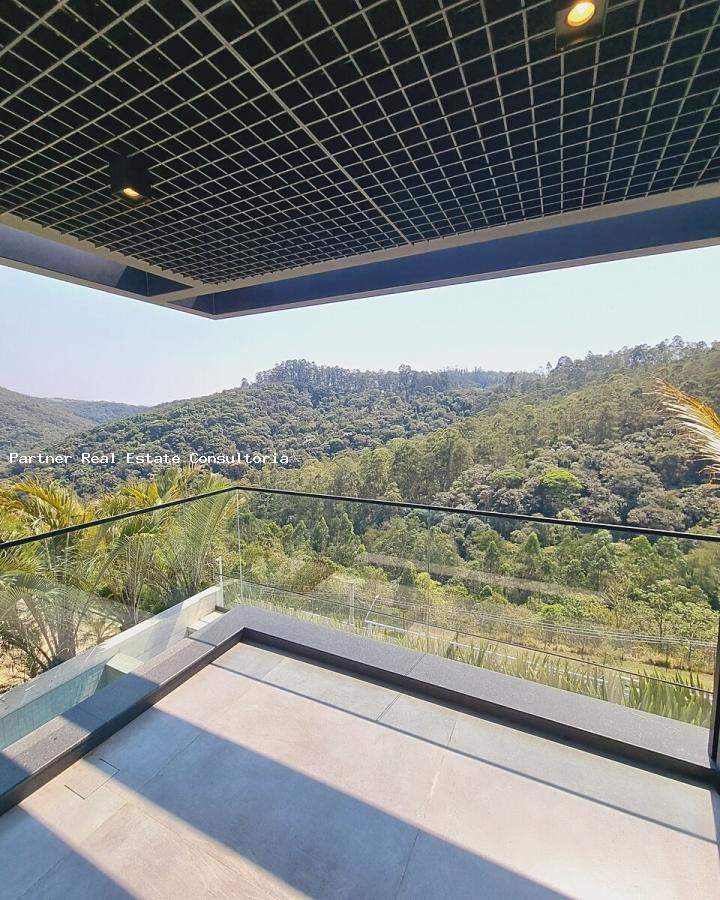 Casa, 4 quartos, 610 m² - Foto 22