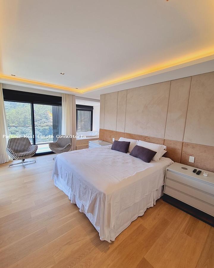 Casa, 4 quartos, 610 m² - Foto 23