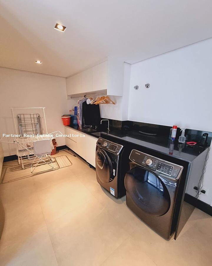 Casa, 4 quartos, 610 m² - Foto 20