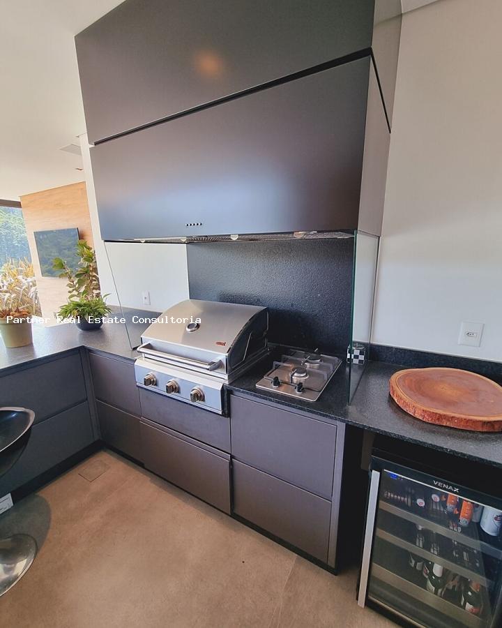 Casa, 4 quartos, 610 m² - Foto 21