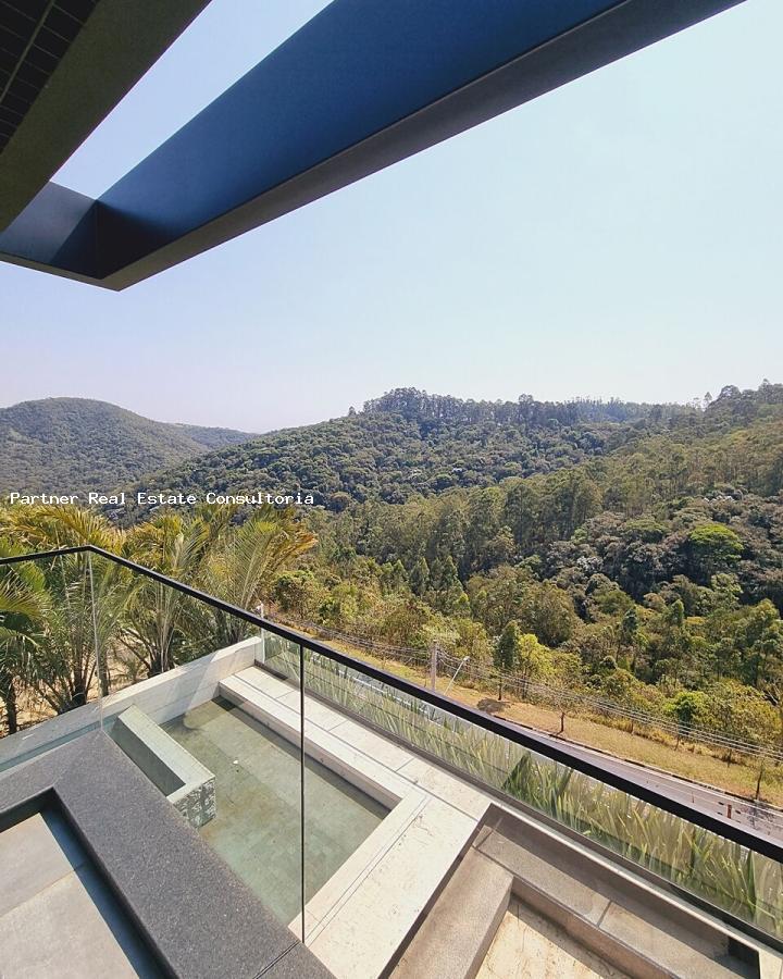 Casa, 4 quartos, 610 m² - Foto 24