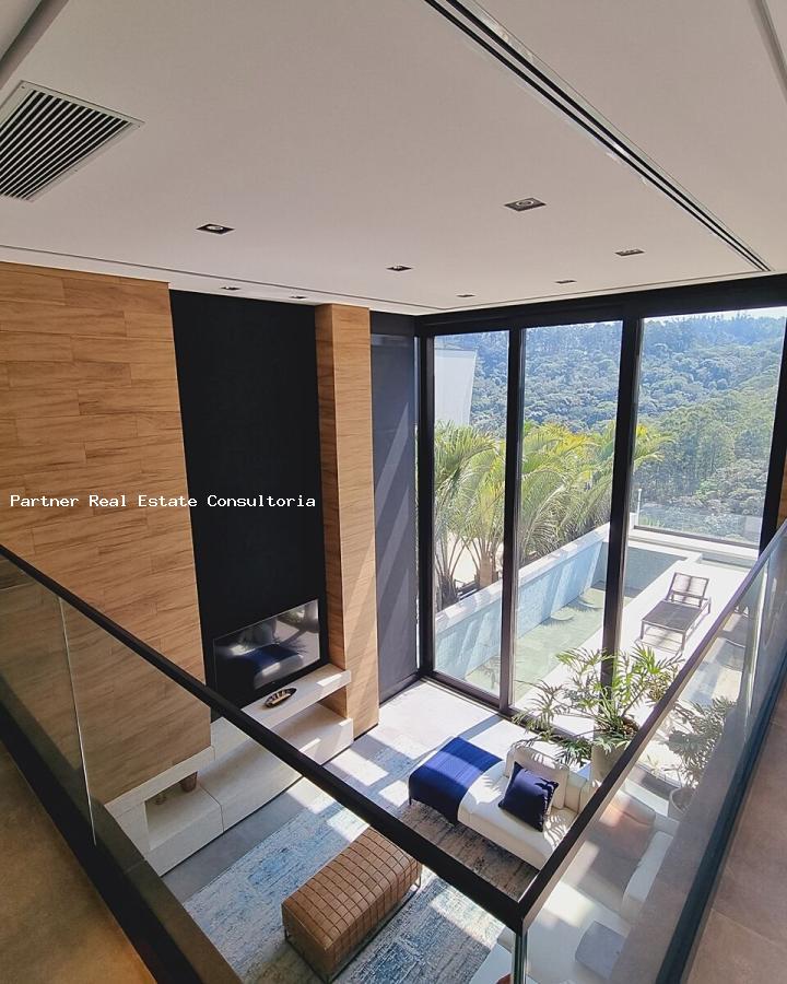 Casa, 4 quartos, 610 m² - Foto 25