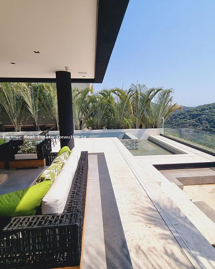 Casa, 4 quartos, 610 m² - Foto 29