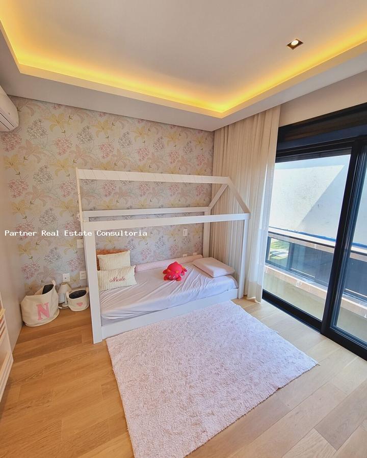 Casa, 4 quartos, 610 m² - Foto 28