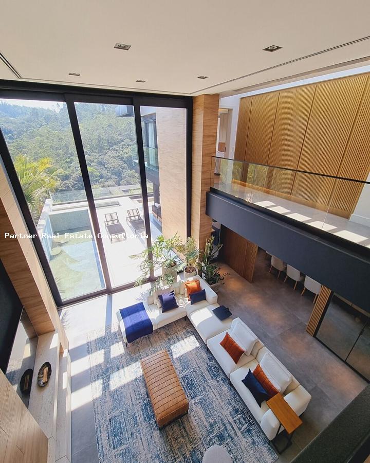 Casa, 4 quartos, 610 m² - Foto 30