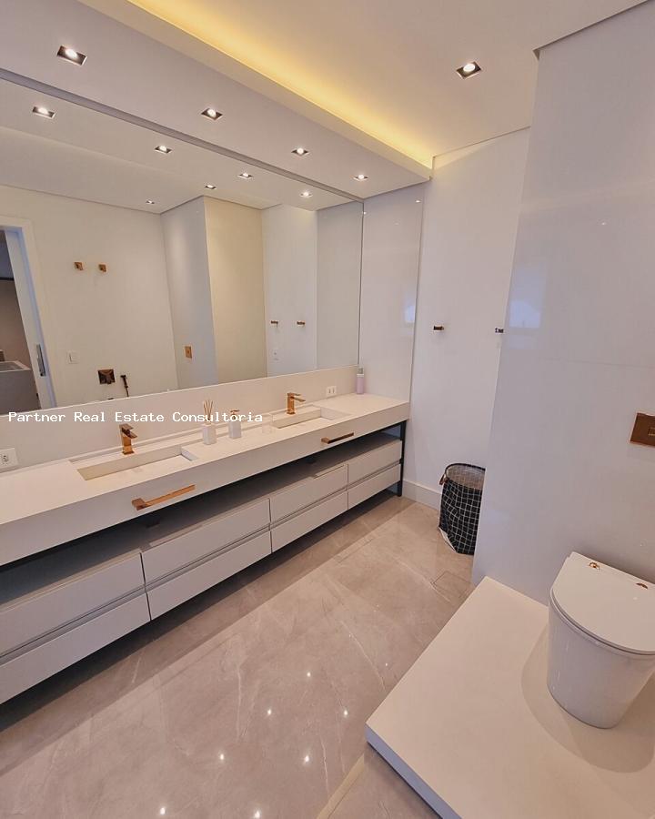 Casa, 4 quartos, 610 m² - Foto 32