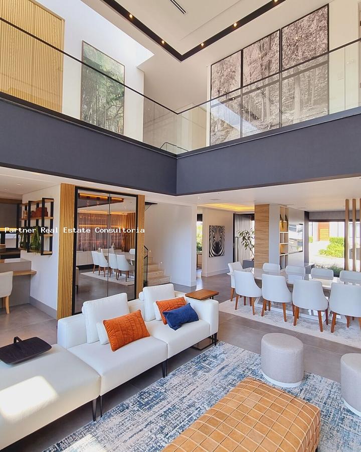 Casa, 4 quartos, 610 m² - Foto 31