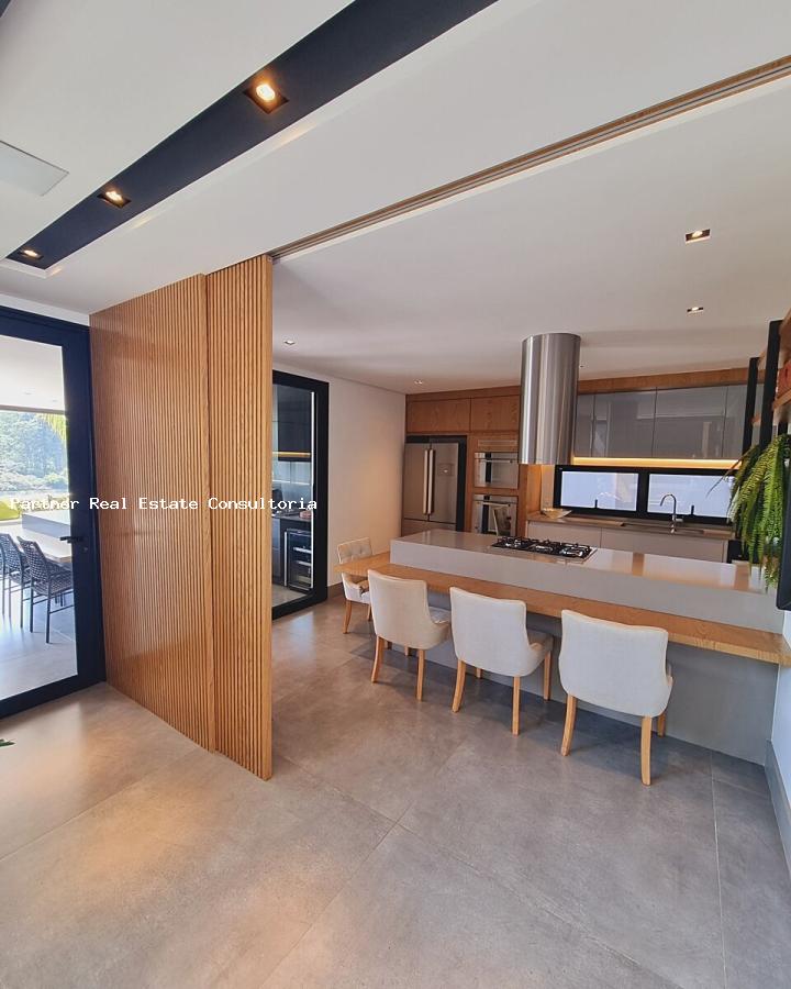 Casa, 4 quartos, 610 m² - Foto 33