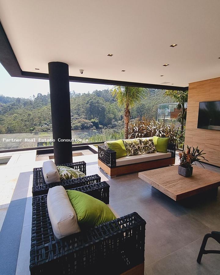 Casa, 4 quartos, 610 m² - Foto 34