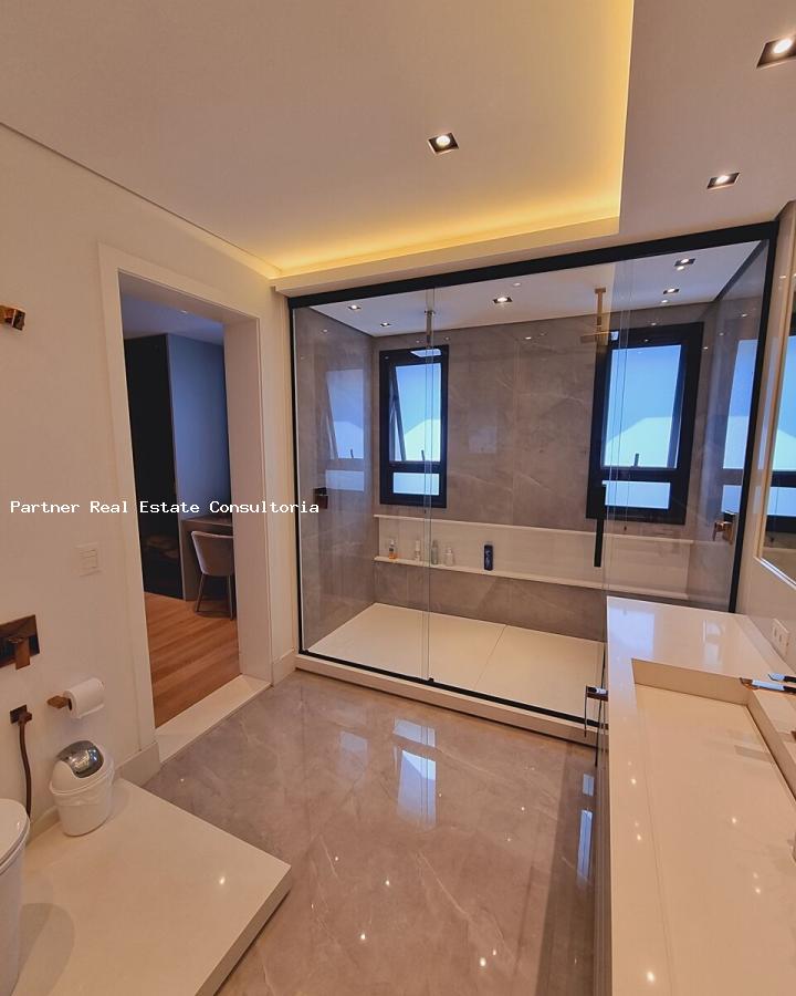 Casa, 4 quartos, 610 m² - Foto 37