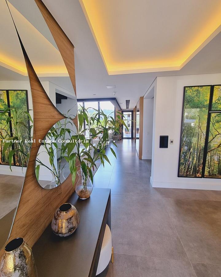 Casa, 4 quartos, 610 m² - Foto 36