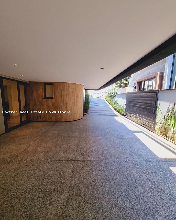 Casa, 4 quartos, 610 m² - Foto 35