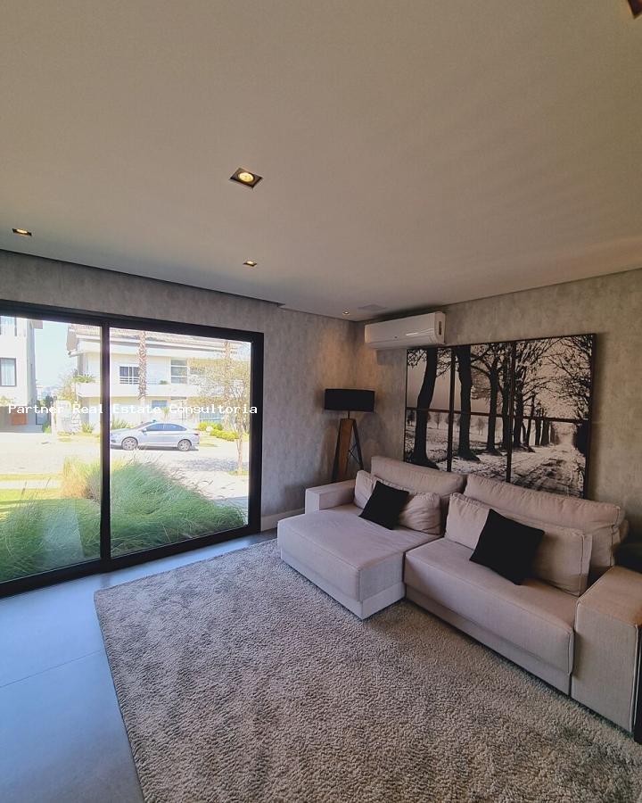 Casa, 4 quartos, 610 m² - Foto 39