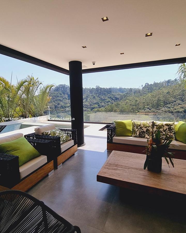 Casa, 4 quartos, 610 m² - Foto 42