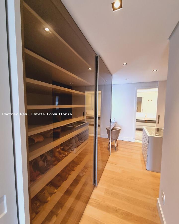 Casa, 4 quartos, 610 m² - Foto 41