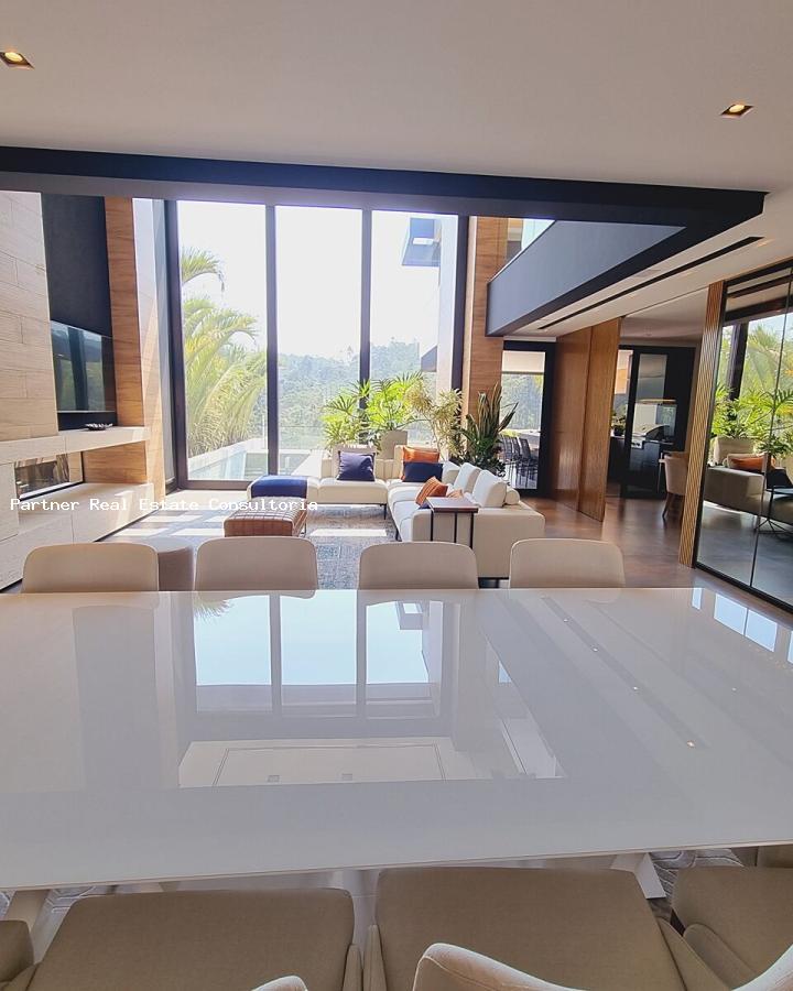 Casa, 4 quartos, 610 m² - Foto 43