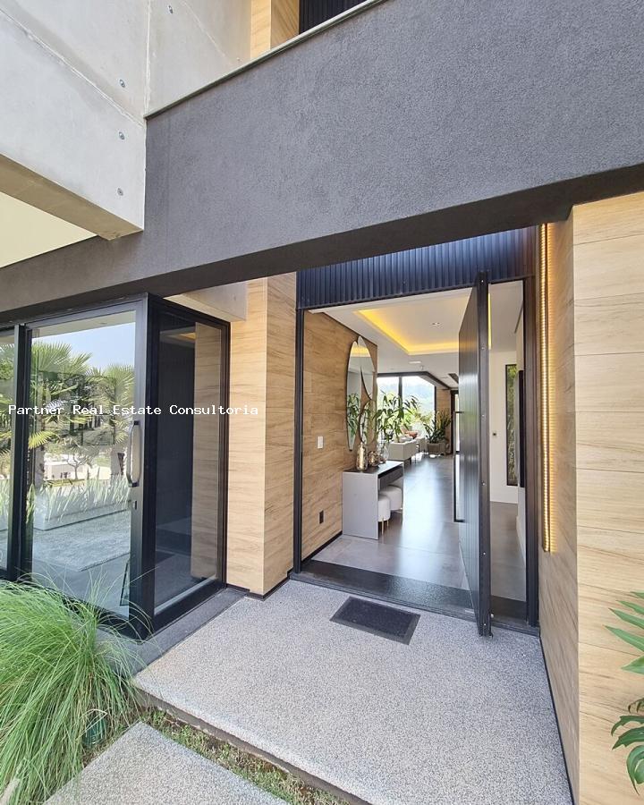 Casa, 4 quartos, 610 m² - Foto 44