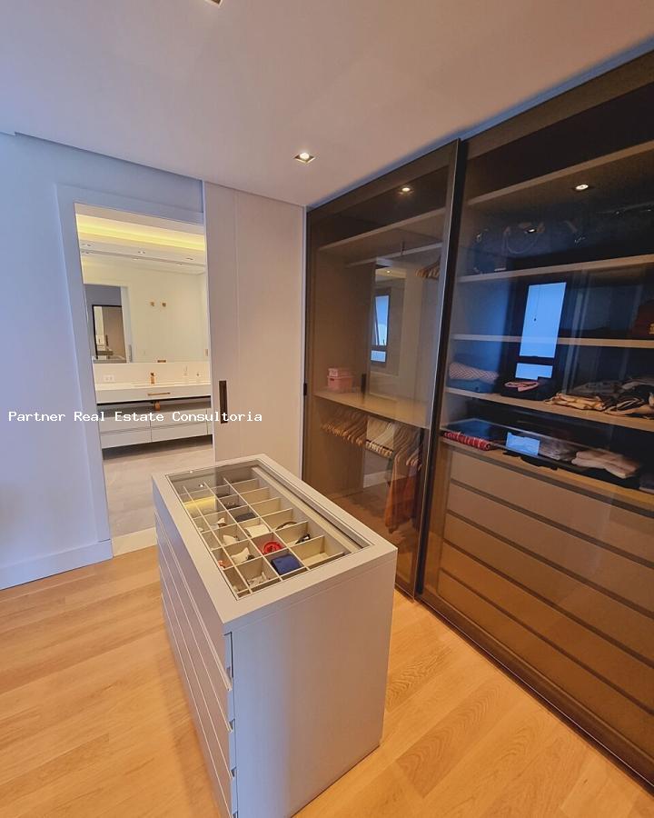 Casa, 4 quartos, 610 m² - Foto 45