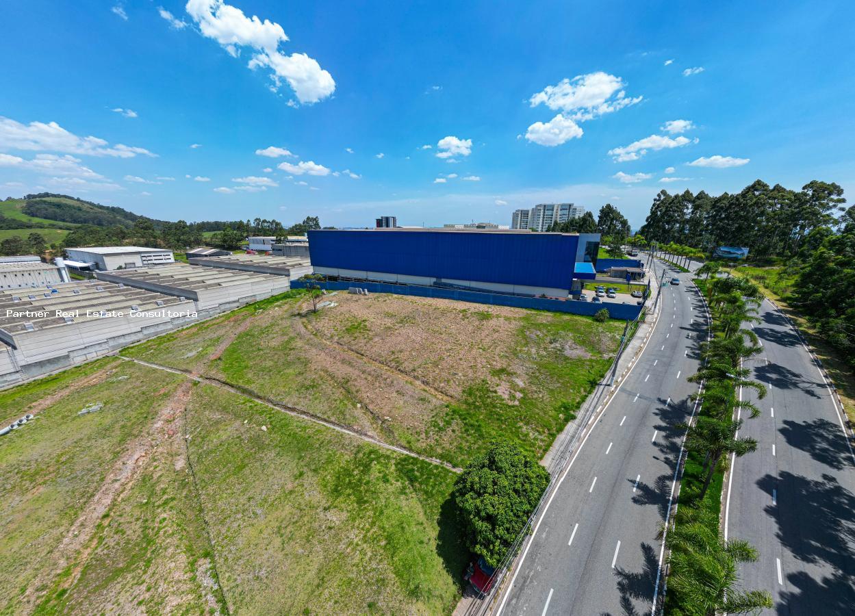 Terreno, 9590 m² - Foto 1