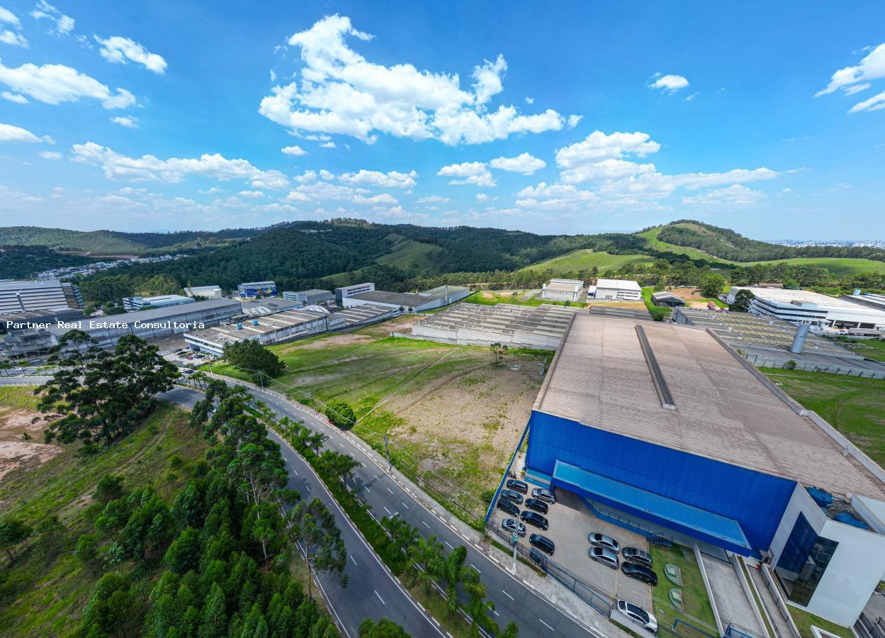 Terreno, 9590 m² - Foto 8