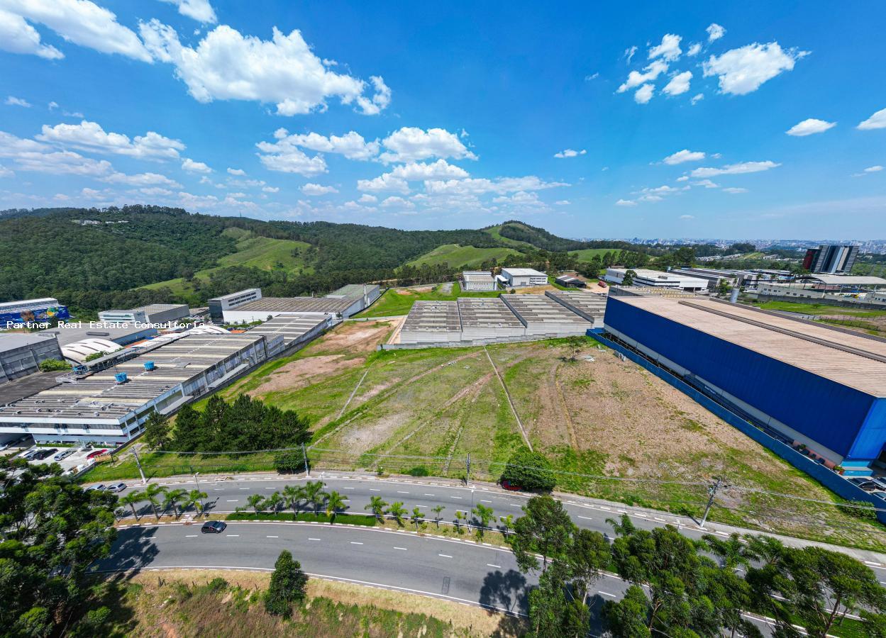 Terreno, 9590 m² - Foto 4