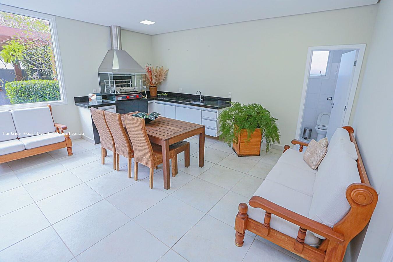 Casa, 4 quartos, 483 m² - Foto 5