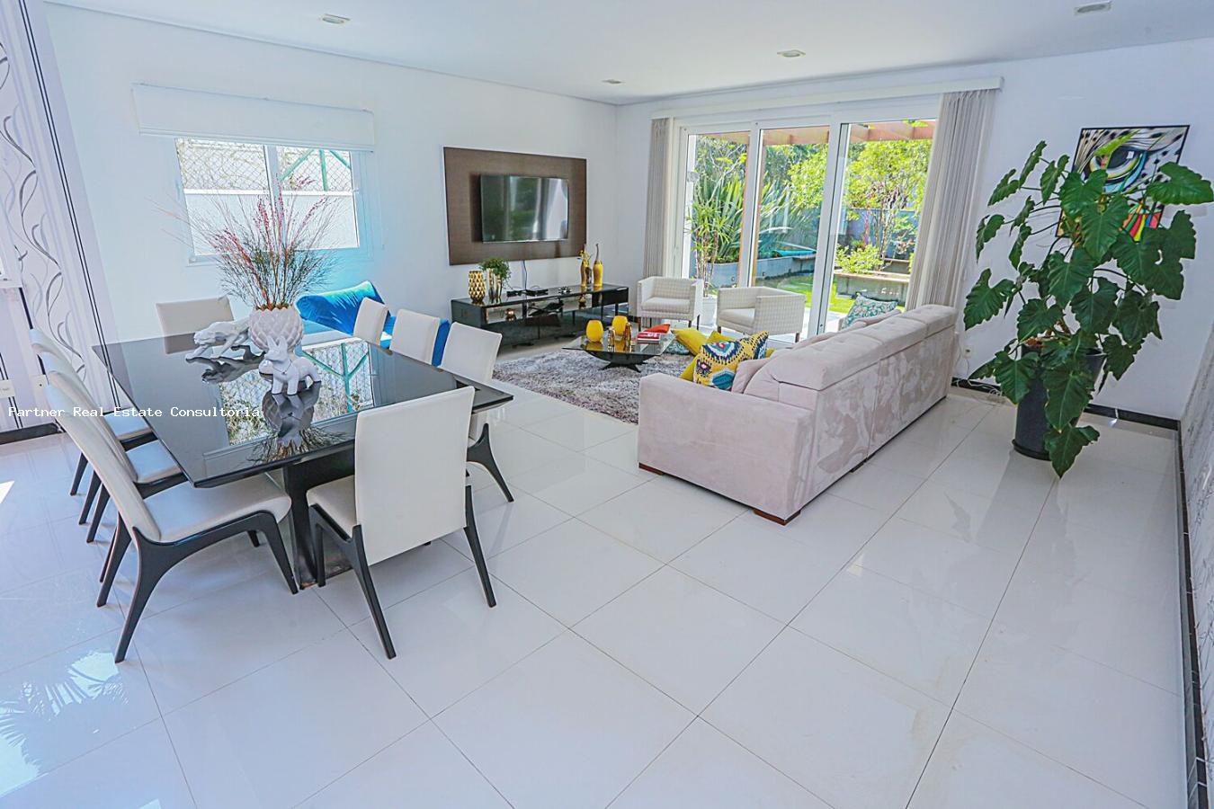 Casa, 4 quartos, 483 m² - Foto 6