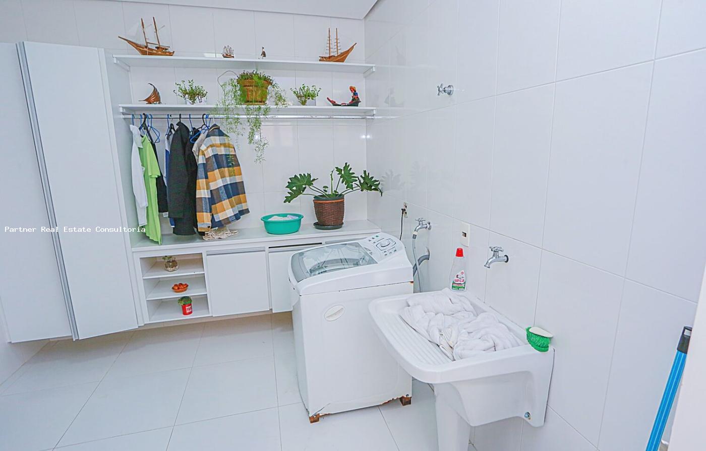 Casa, 4 quartos, 483 m² - Foto 7