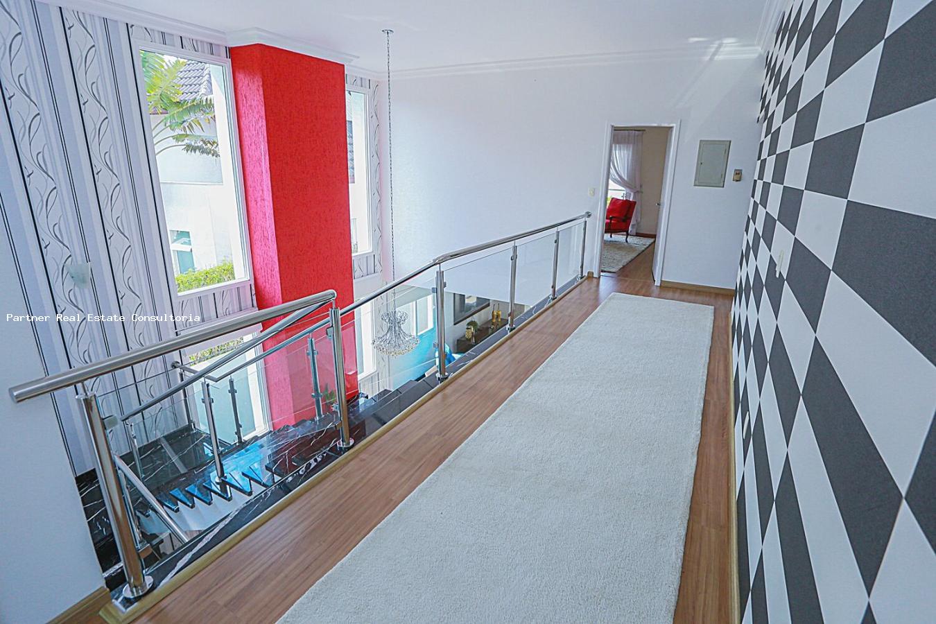 Casa, 4 quartos, 483 m² - Foto 8