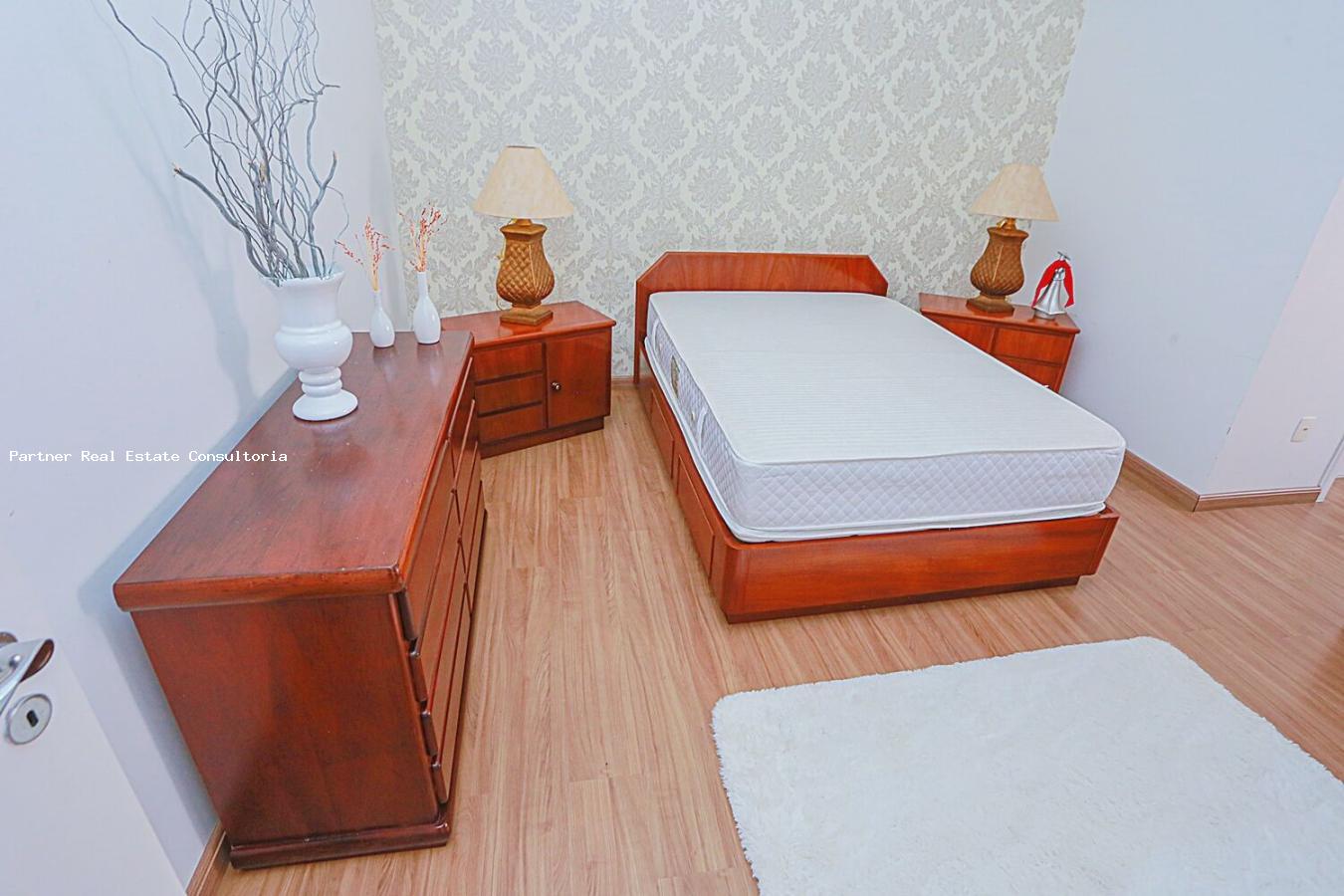 Casa, 4 quartos, 483 m² - Foto 12