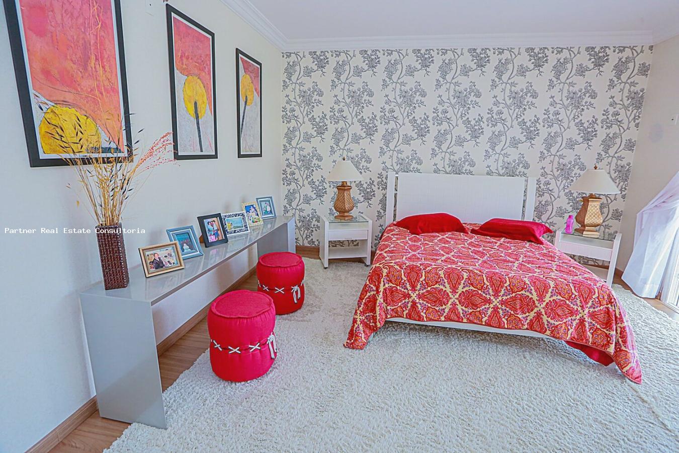 Casa, 4 quartos, 483 m² - Foto 14