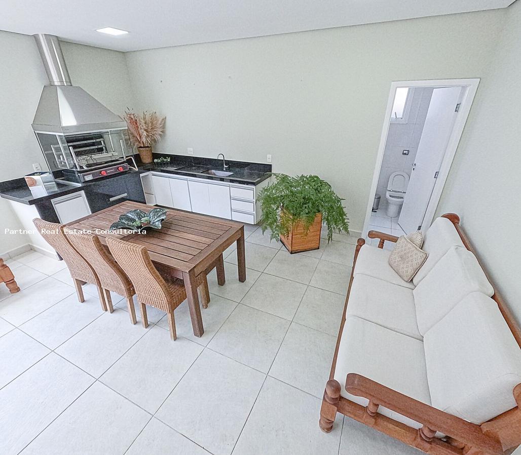 Casa, 4 quartos, 483 m² - Foto 19