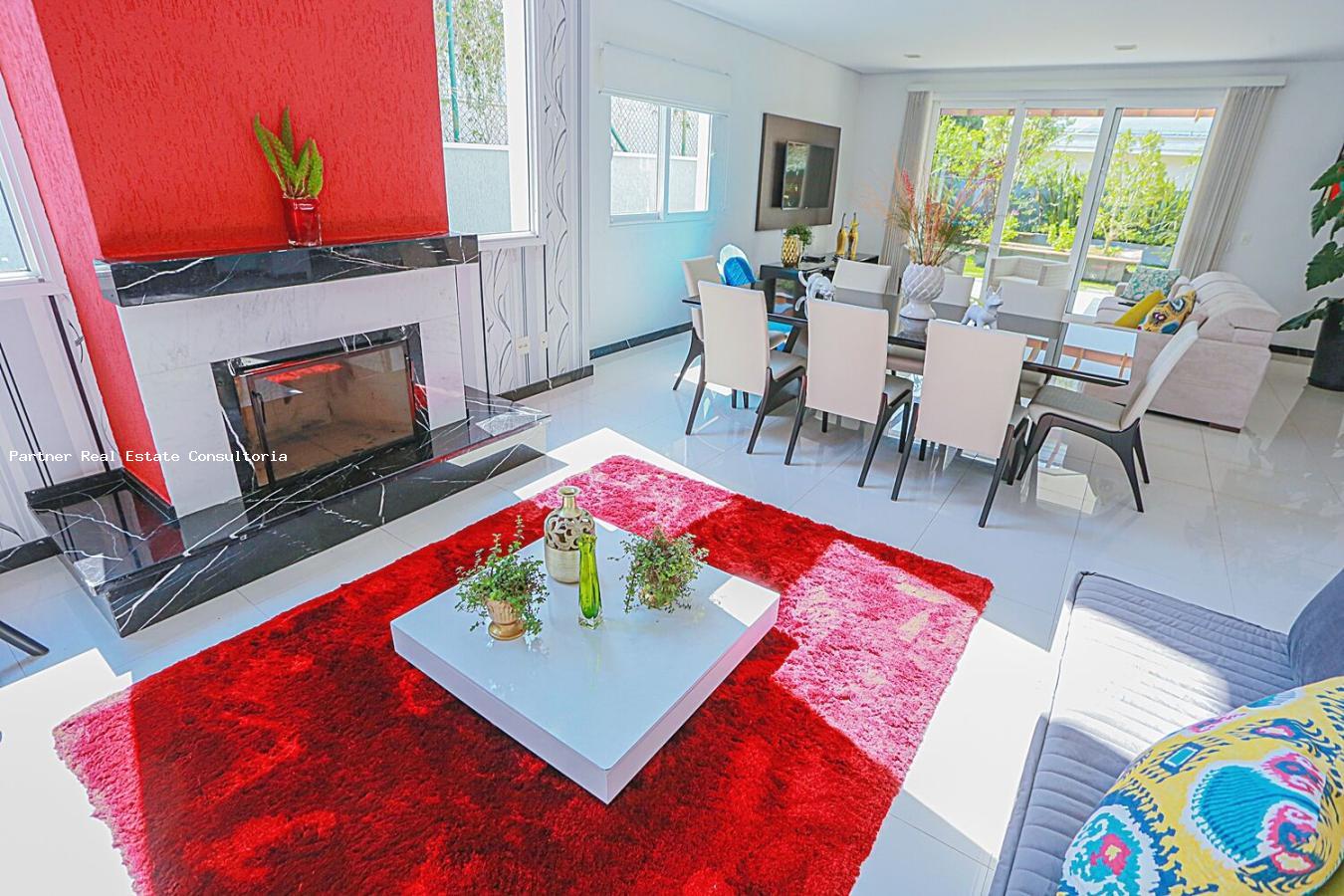 Casa, 4 quartos, 483 m² - Foto 20