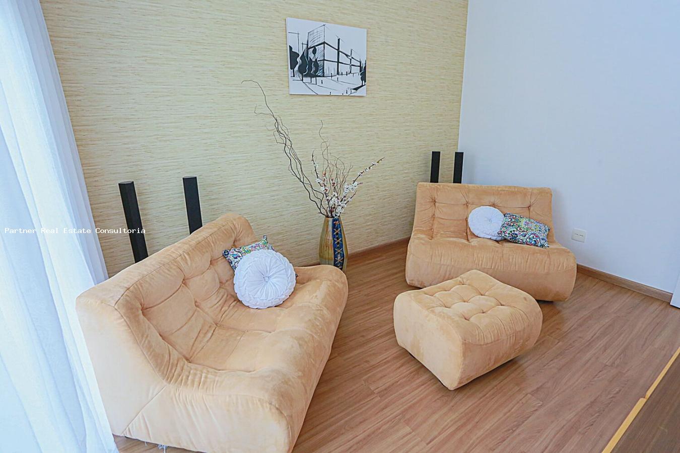 Casa, 4 quartos, 483 m² - Foto 21