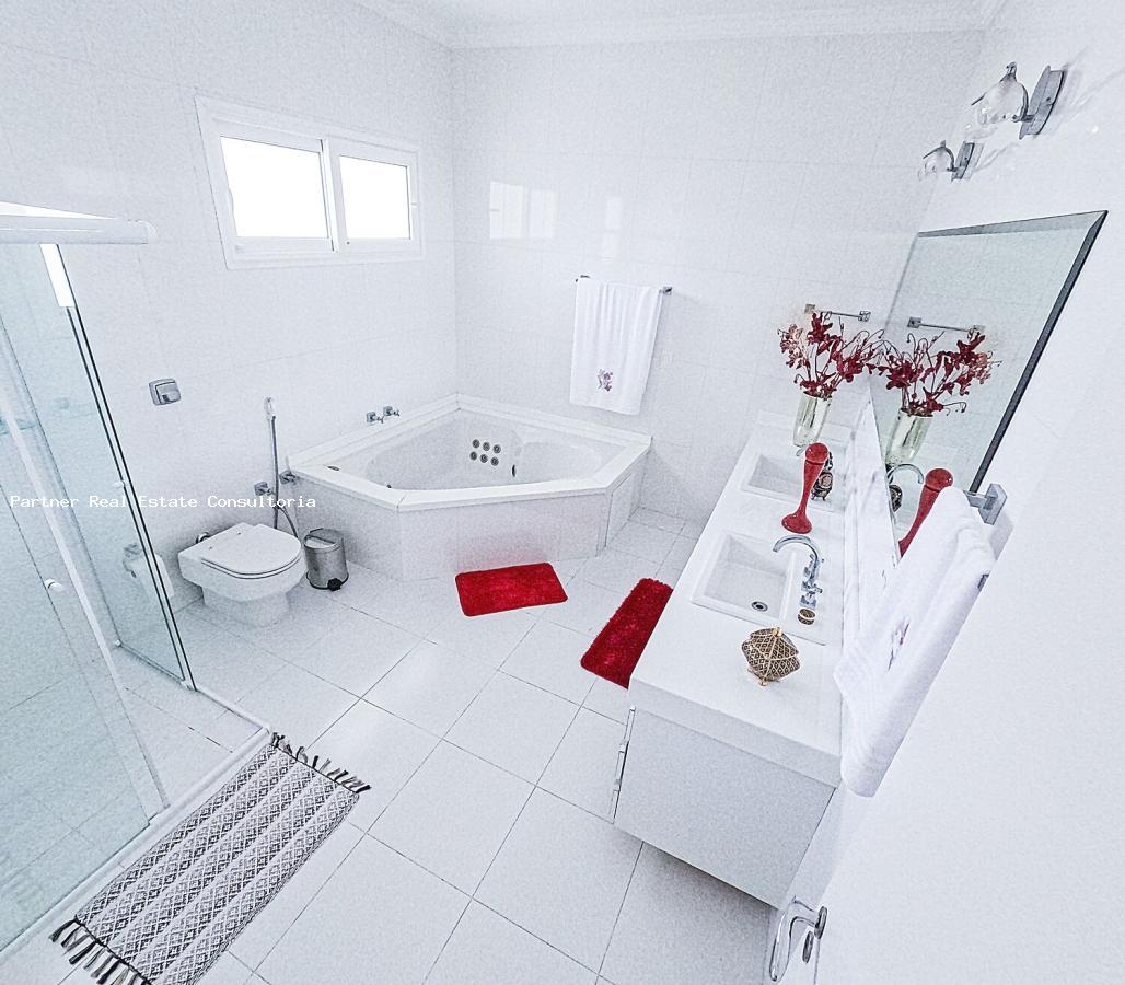 Casa, 4 quartos, 483 m² - Foto 22