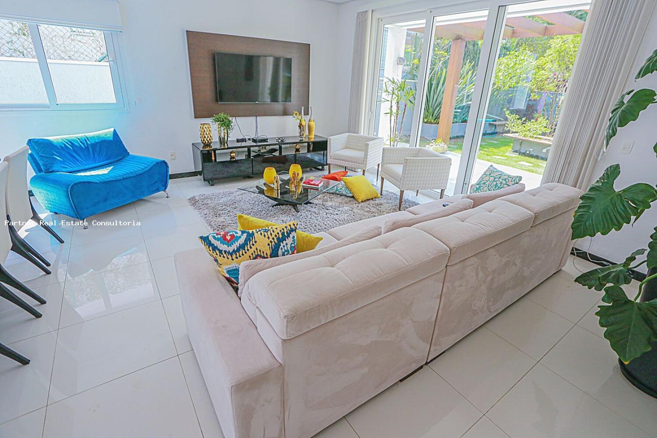 Casa, 4 quartos, 483 m² - Foto 24