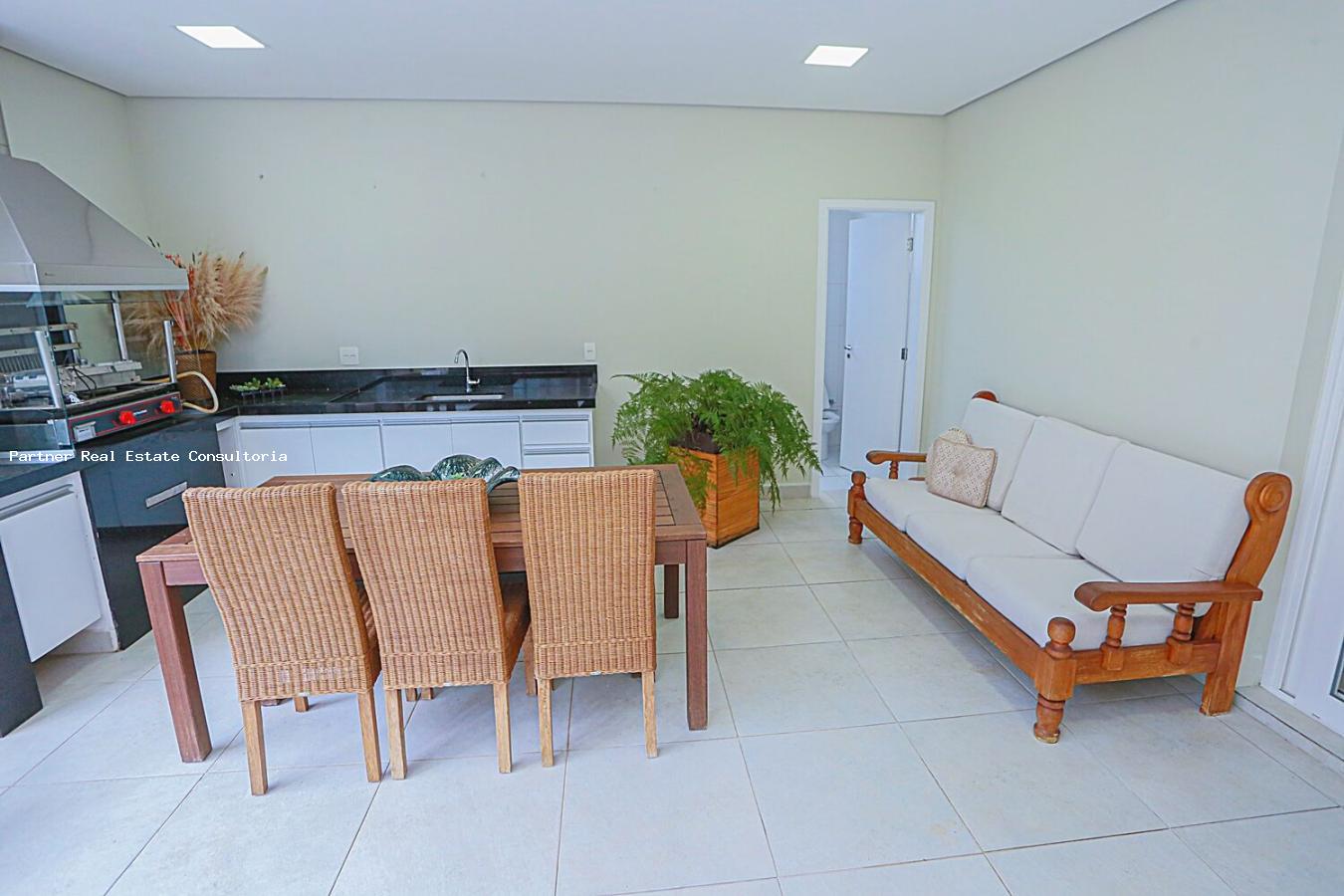 Casa, 4 quartos, 483 m² - Foto 25