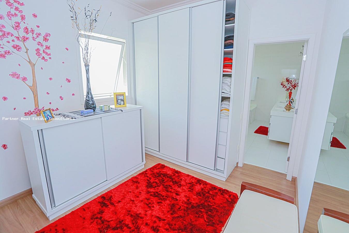 Casa, 4 quartos, 483 m² - Foto 26